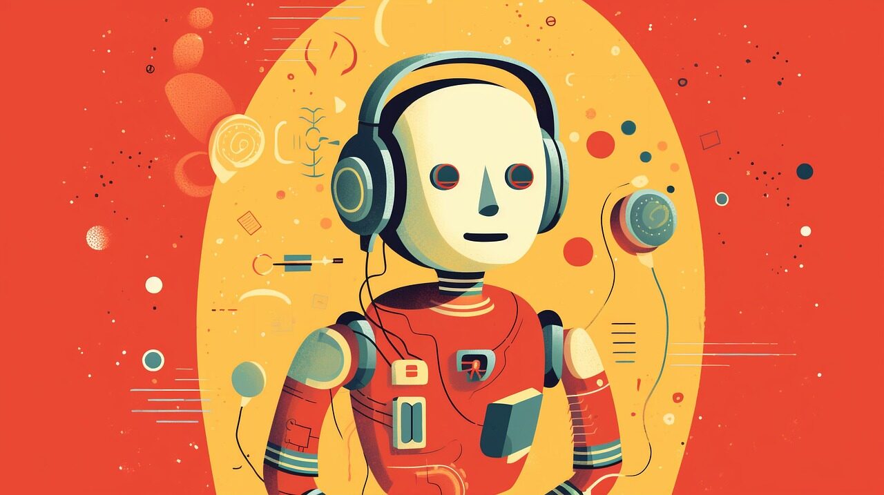 ai generated, chatbot, communication, technology, chat, chat bot, ai chat, bot, tech support, customer service, web admin