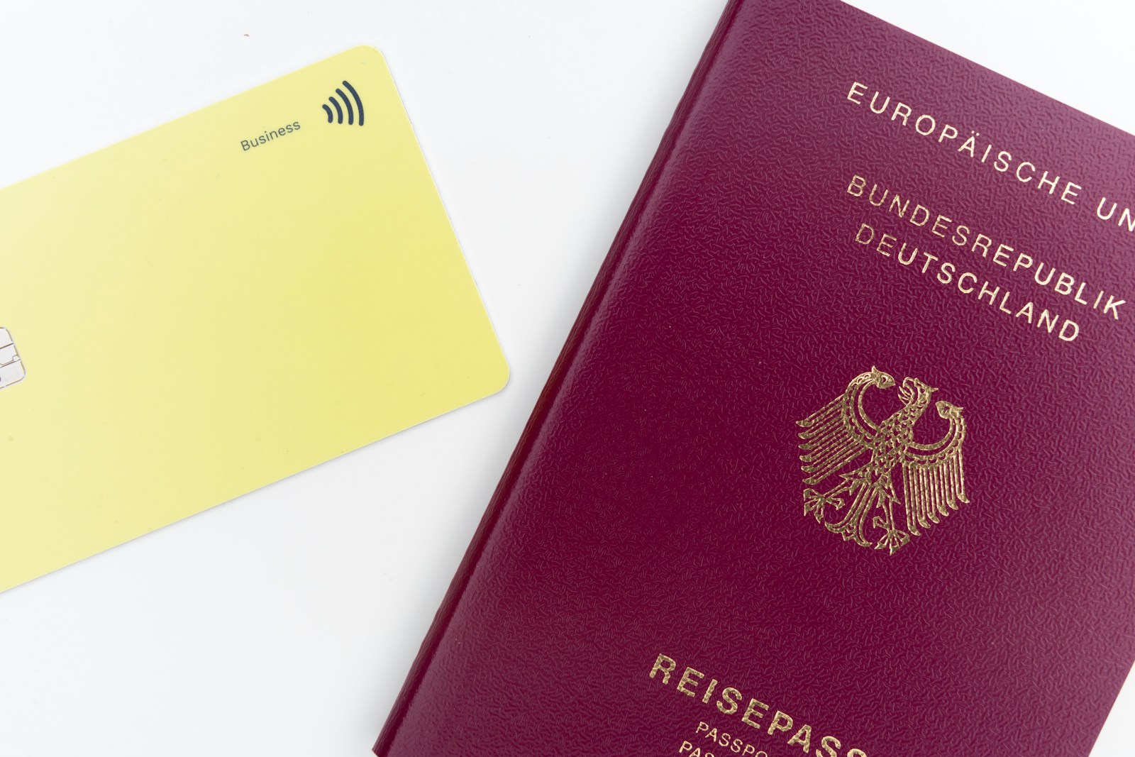 KYC Pflicht für KI Tools?
