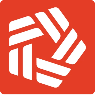 AI Channel